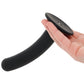 Onyxxx Rechargeable Vibrating Pegging Kit