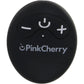 PinkCherry Remote Control Prostate Vibe