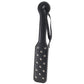 Sei Mio Studdy Hard Paddle
