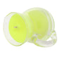 Master Series Glow Pour UV Drip Candle Set