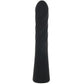 Anal Fantasy Twist Ecstasy Vibe in Black