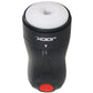 Jock Gyrobast Auto Suction Stroker