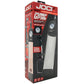 Jock Pump Up Pull Rod Penis Pump with Pressure Gauge