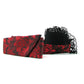 Scandal Eye Mask