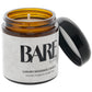 Bare Massage Candle 4oz/118ml in Vanilla, Sugar & Sweet Pea