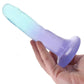 B Yours Morning Dew 5 Inch Dildo