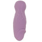 X&O's Peck Silicone Bullet Vibe