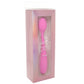 Pretty in Pink Rosé Poseable Vibe