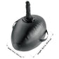 Fetish Fantasy Body Dock Inflatable Love Ball