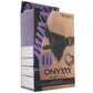 Onyxxx Peg & Play Dildo & Harness Pegging Kit