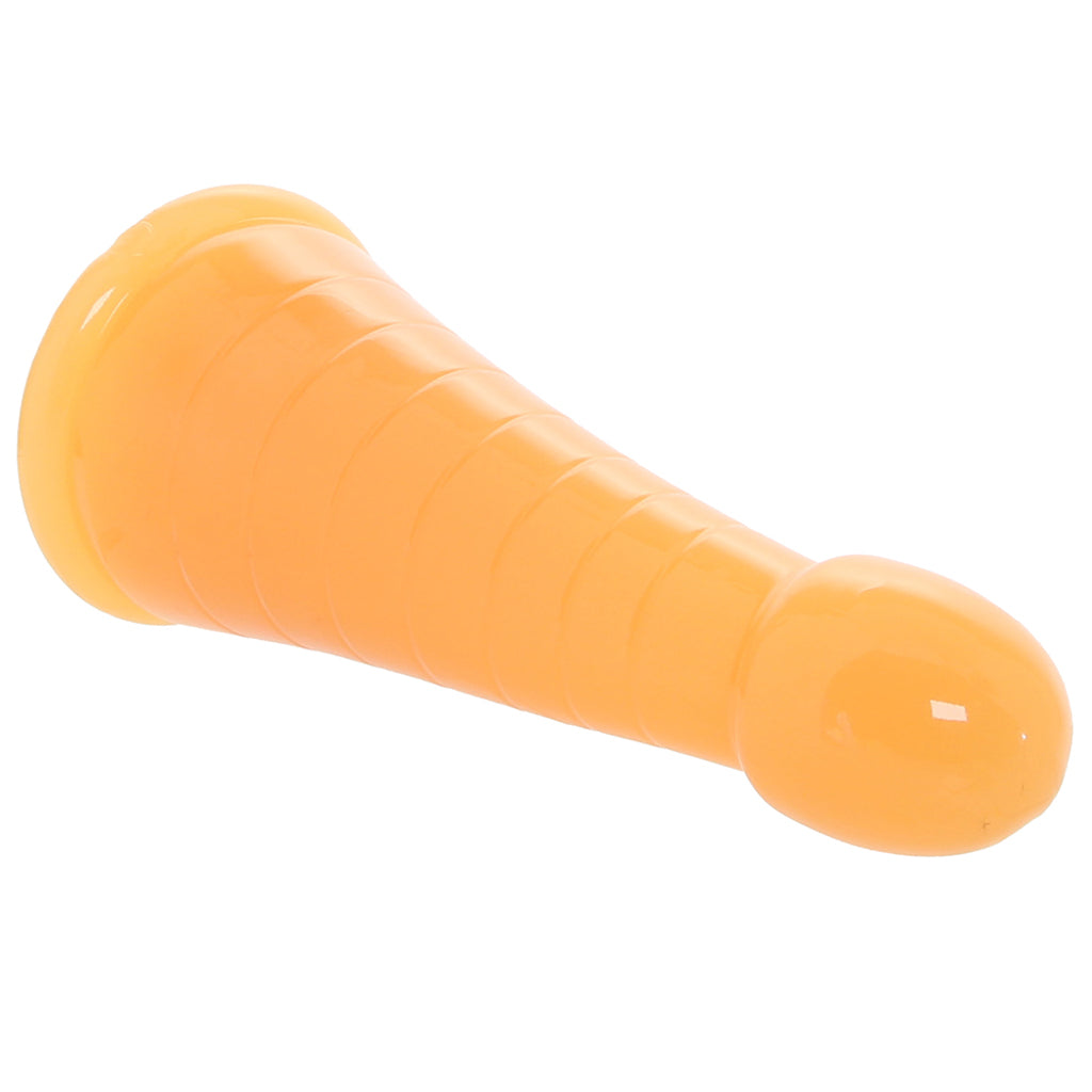Firefly Phoenix Dildo PinkCherry Firefly Phoenix Dildo PinkCherry
