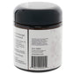 Bare Massage Candle 4oz/118ml in Plumeria