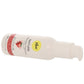 Nature Flavored Oral Gel 3.4oz/100ml in Strawberry