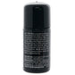 Original Super Concentrated Silicone Lube in 0.34oz/10ml