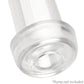 Size Matters Universal Pump Sleeve
