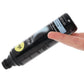 Aqua Natural Water Based Lube in 3.4oz/100ml