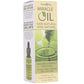 Miracle Oil Natural Healing Formula in 1oz/30ml