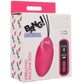 Bang! Egg Vibe with Digital Remote