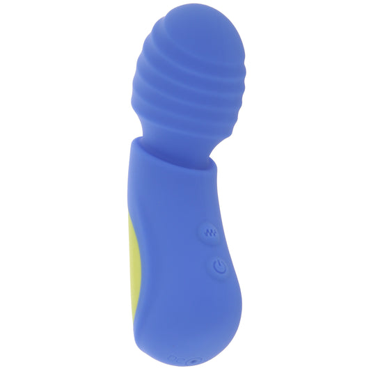 Mood Play Mini Power Wand