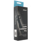 Infinity Pro Lube Launcher
