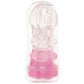 EnLust Dream Girls of AI Candice Stroker