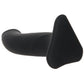Onyxxx Rechargeable Beginner Stud Vibe