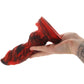 Fantasy F*ckers Red Raider Vac-U-Lock Dildo