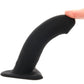 Onyxxx Rechargeable Beginner Stud Vibe