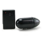 Fetish Fantasy Remote Vibrating Panty