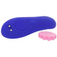 Romp Party Wearable Panty Vibe