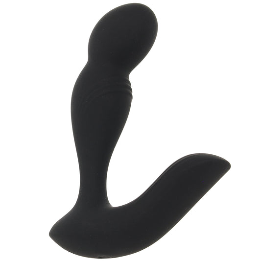 Colton Remote Prostate Massager
