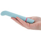 Vibelite Marni G-Spot Vibe