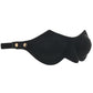 Temptasia Ardor Silicone Blindfold in Black