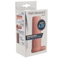 Performance 4.25 Inch Enhancement Sleeve