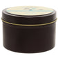 At Night Massage Candle 6oz/170g in Sea Jasmine