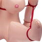 Anime Lexi Shibari Love Doll