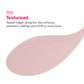 Satisfyer Ribbed Petal Wearable Vibe in Rose