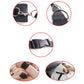 Fetish Fantasy Ultimate Bed Restraint System