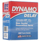 Dynamo Delay Spray in .088oz/2.6ml