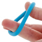 BodyWand 4Play Flex Loop Trio C-Ring Set