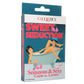 Sweet Seduction Game For Lovers