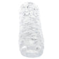 Zolo Pop Show Textured Stroker