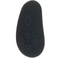Polynesian Idols Māla Mā'ona Vibrating Dildo