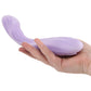 Margot App Controlled Warming G-Spot Vibe
