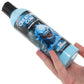 Creature Cum Water-Based Blue Lube in 8oz/237ml