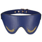 Ouch! Sailor Themed Eye Mask