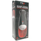 PDX Elite Fap-O-Matic Pro XL Suction Stroker
