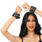 Shadow Handcuffs
