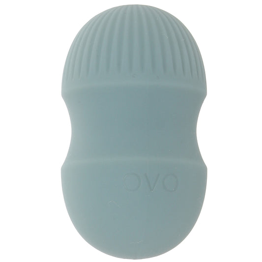 OVO | Shop Award-Winning Discreet Sex Toys & Vibrators PinkCherry OVO | Shop Award-Winning Discreet Sex Toys & Vibrators PinkCherry