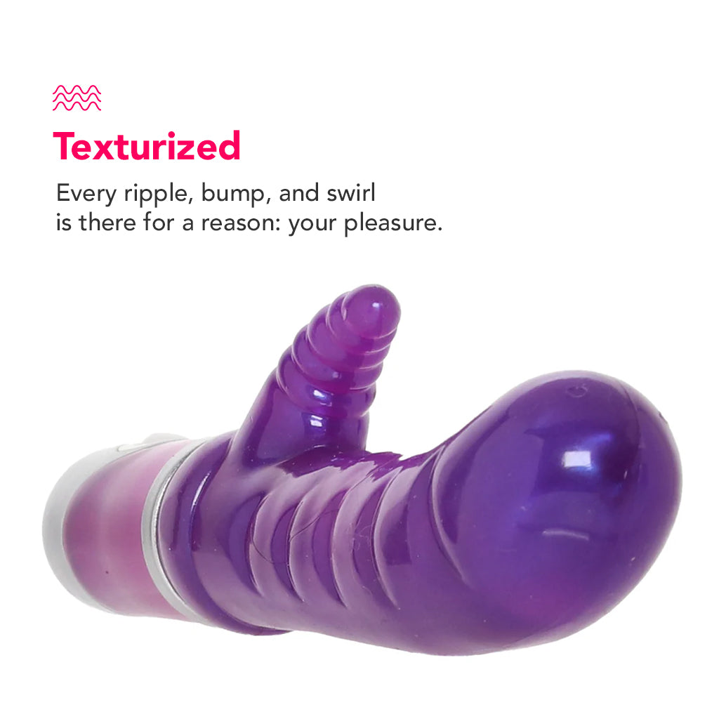 Pearl Passion Please Vibe PinkCherry Pearl Passion Please Vibe PinkCherry